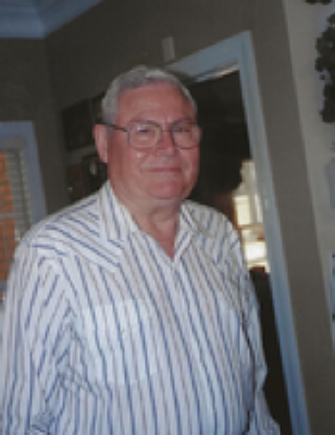 Larry Wayne Johnson Farmington, New Mexico Obituary