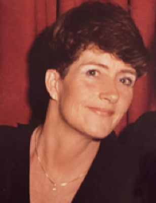 Sally F. Weir Wolfeboro, New Hampshire Obituary