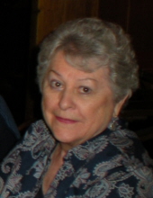 June Jewell