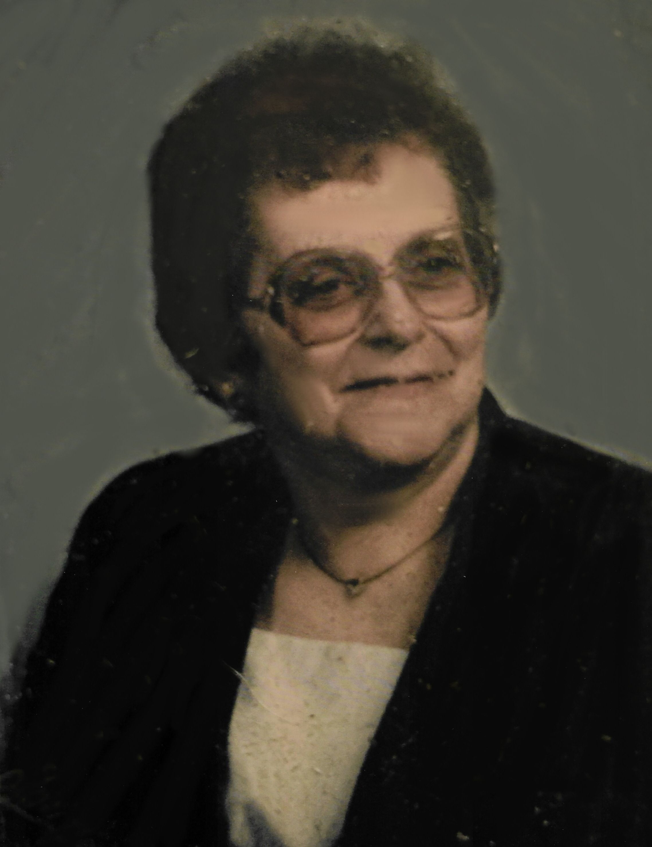 The Importance Of Memorialization: Randolph Funeral Home's Tribute To Legacy