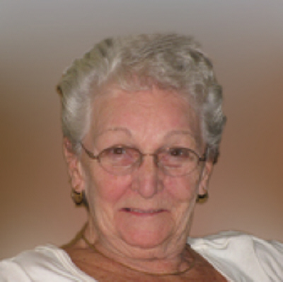 Catherine E. Koch Freehold Township, New Jersey Obituary