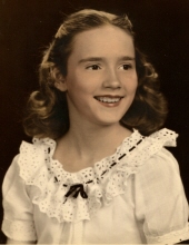 Norma W. Shulhafer