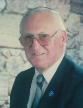 Roger  C. Hare