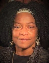 Sylvia  B. Reed