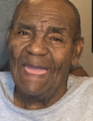 Lamar Davenport ATHENS, Georgia Obituary