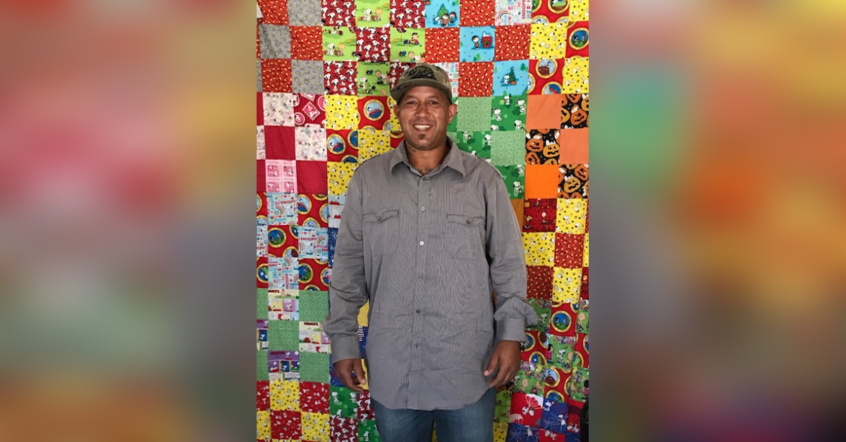 Obituary information for Kevin Darrell Young