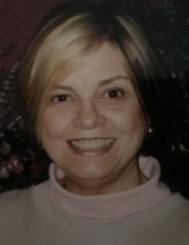 Suzanne Kathleen Fabeck