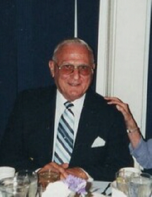 Richard L. Arpante, Sr. Pittsfield, Massachusetts Obituary
