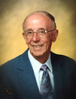 Lyle Wallace Sylte Newcastle, Wyoming Obituary