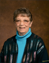 Kay A. Diechman