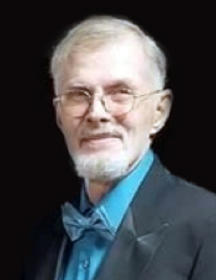 John D Dennis Columbia City, Indiana Obituary
