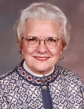 Naomi L. Quinnell