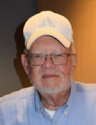 James "Waylon" Wheeler Cumming, Georgia Obituary