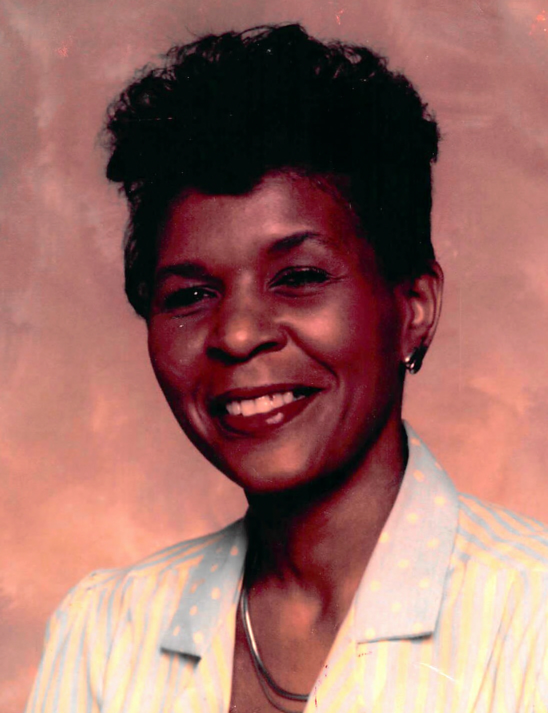 Charlene Ross Obituary