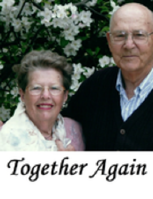 Fischer Funeral Home - Warsaw - Ohio - Funeral Homes Tribute Archive