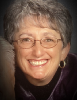 Vickie A O'Connell Winlock, Washington Obituary