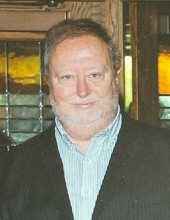 Robert W. Greenwood