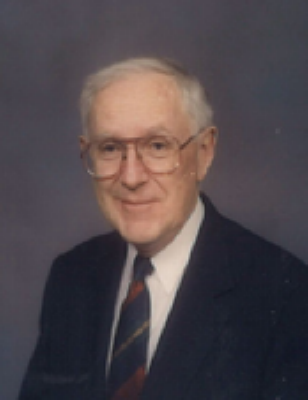 Michael J. Martin Dubuque, Iowa Obituary
