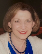 Sandra Lenore Andrassy