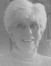 Jeanne  Marie Schneider