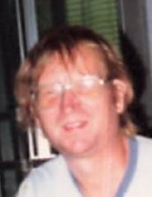 Who made homework picture