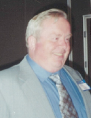 Robert West Binghamton, New York Obituary