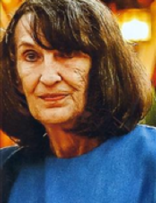 Jennifer Lynn Ward Durant, Oklahoma Obituary