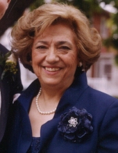 Panagiota Panagiotopoulos