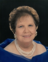 Virginia Mae Catalano