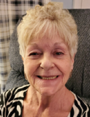 Dorothy Louise Bagley Portland, Maine Obituary