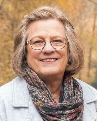 Kathleen  L. Angerman