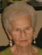 Wilma O. Barth