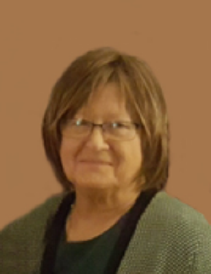 Linda S. Linneweber Linton, Indiana Obituary