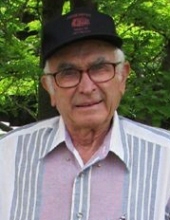 Ronald  A.  Grose
