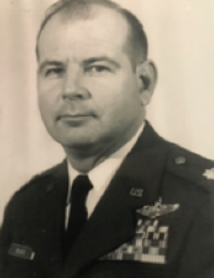 Ronald E. Black St. Joseph, Illinois Obituary
