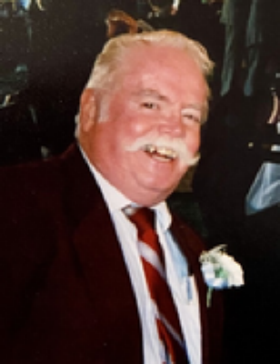 John Andrew O’Toole Naugatuck, Connecticut Obituary