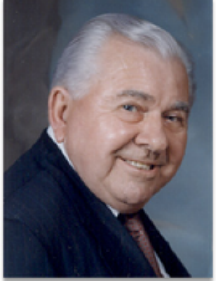 Richard C. Nadworny Lynn, Massachusetts Obituary