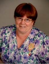 Barbara Ann Ersery 22704472