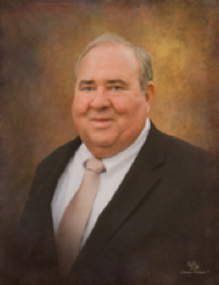 Robert Lee Gray Gonzales, Louisiana Obituary