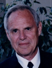 James  J. Herkenratt