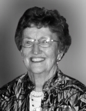 Loretta Margaret Carollo