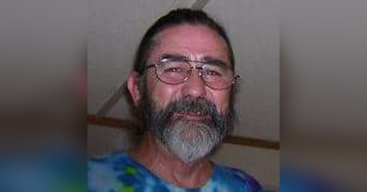 Otha Leonard Hurst Obituary Visitation & Funeral Information