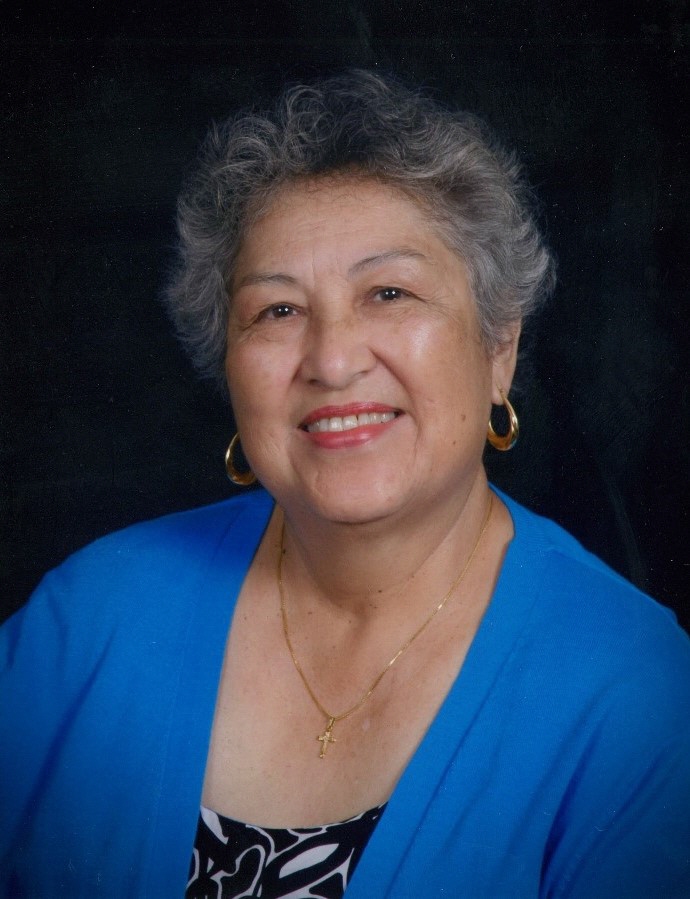 Karen F. Torres Obituary - San Antonio, TX