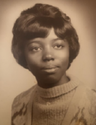 Laverne Benita Warhop Riverside, California Obituary