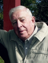 Richard M. Herrmann