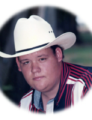 Jason Lynn Cullum MARLOW, Oklahoma Obituary