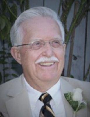 Jerold Goade Seattle, Washington Obituary