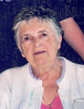 Rita J.  Cox