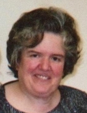 Judy Huggins - 2021 - Schueneman Tumbleson Funeral Home