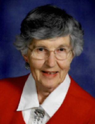 Enid Priscilla Hanson Clarkfield, Minnesota Obituary